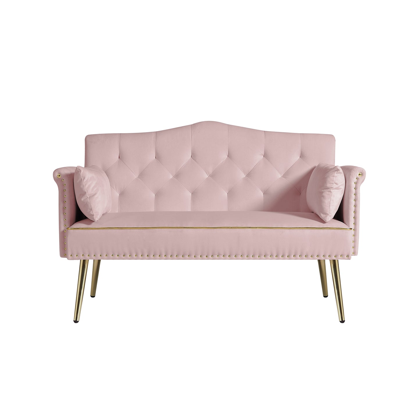 Melysen 2 Seater Sofa 01