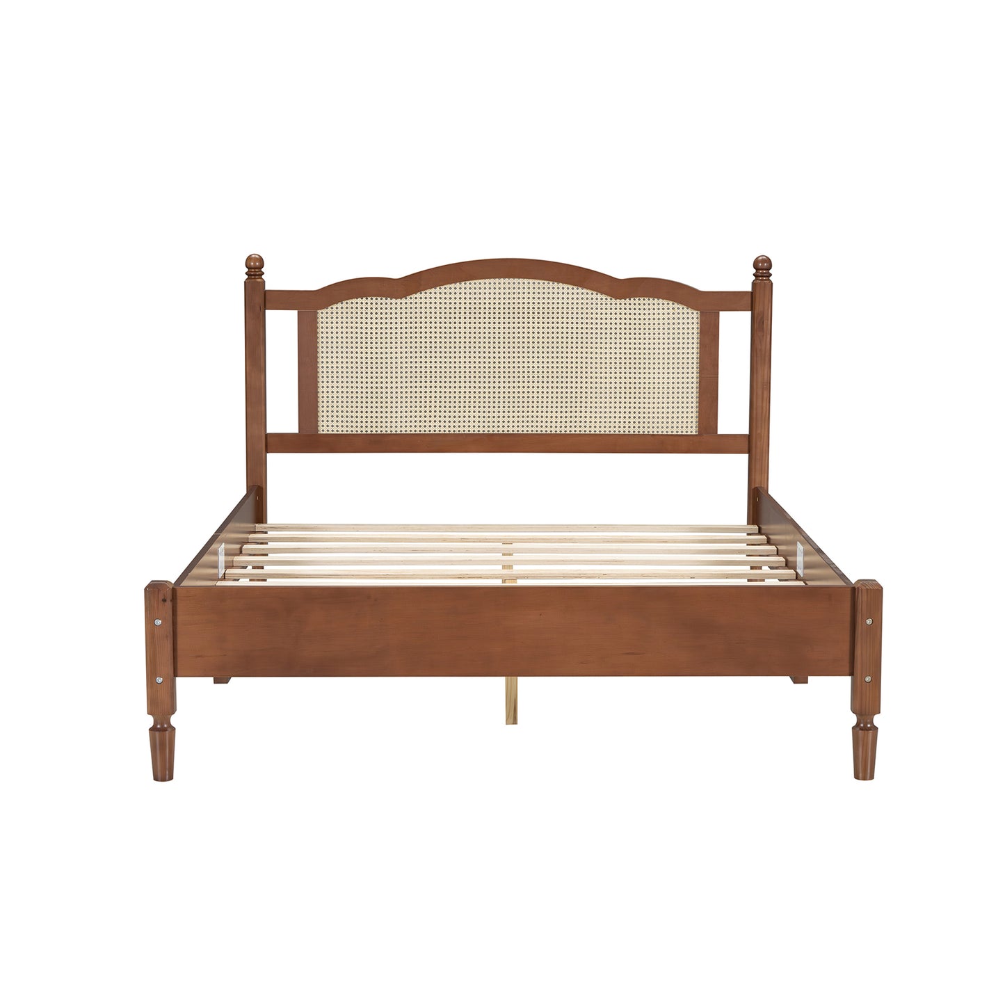 Melysen Queen Bed