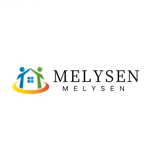 Melysen Home