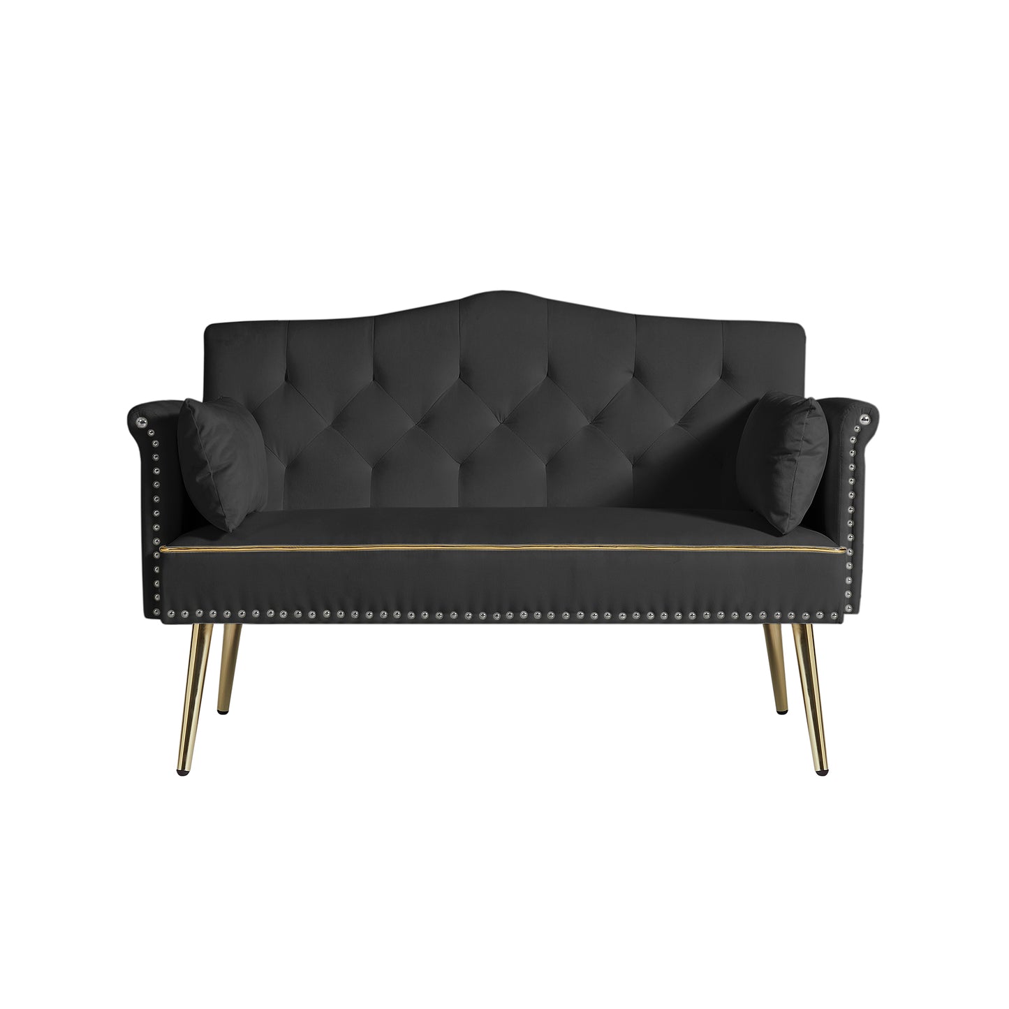 Melysen 2 Seater Sofa 01