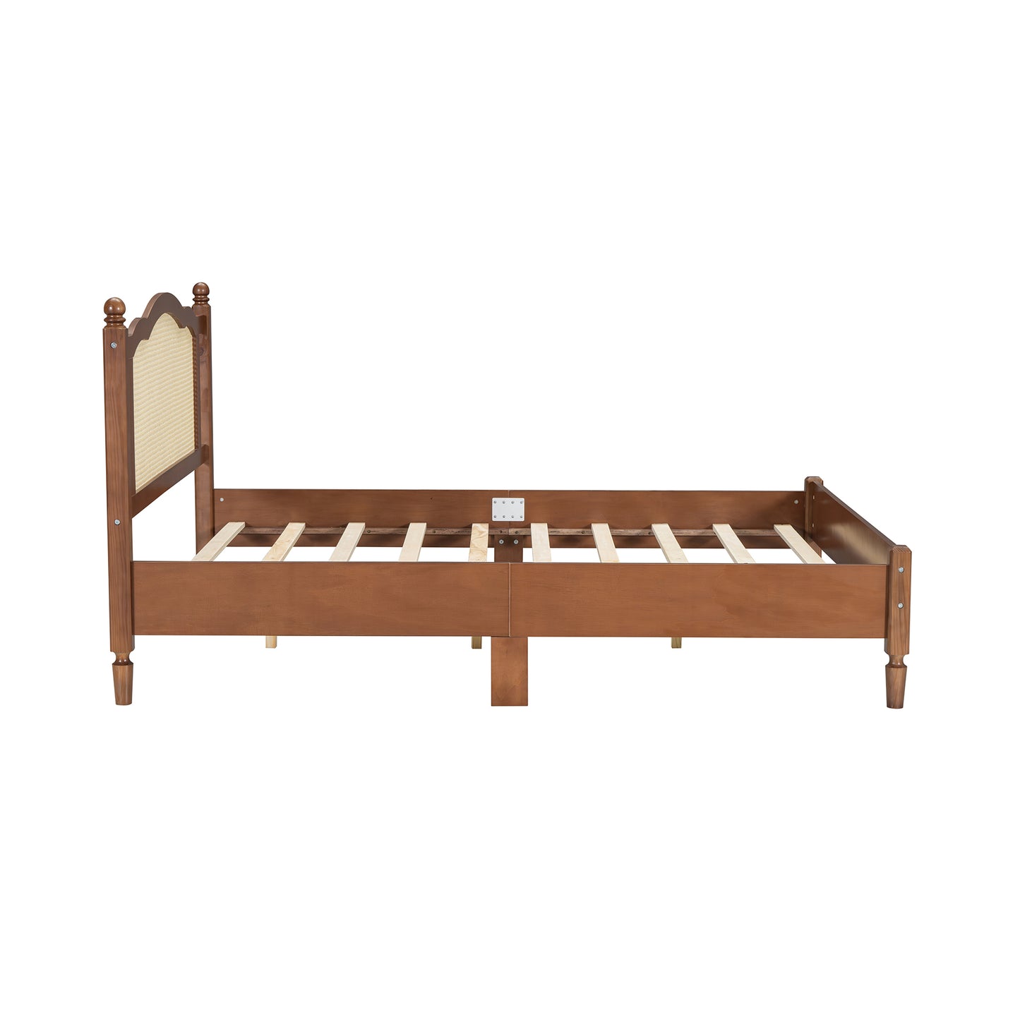 Melysen Queen Bed